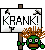 kranxk