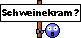 Schweinekram schweinekram