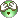 Augenzu auzu